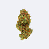 Limoncello Premium THCA Blüten | 30% THCA