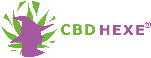 CBD Hexe Onlinehandel