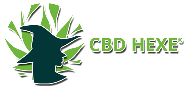 CBD Hexe Onlinehandel