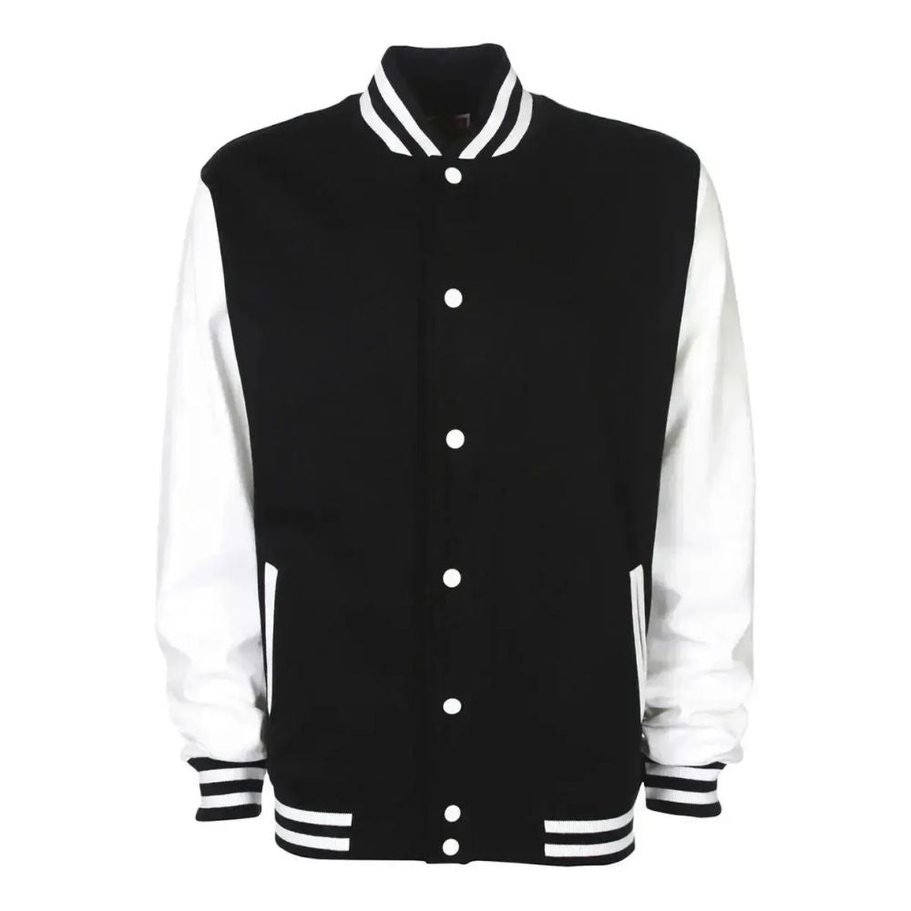 Los Santos "Mission Weed" - College Jacket