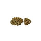 Mango Haze PHCP Blüten | 20% PHCP | inkl. Integra Boost Pack