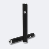 NEU! CBD Hexe Vape Pen inkl. Preheat Funktion