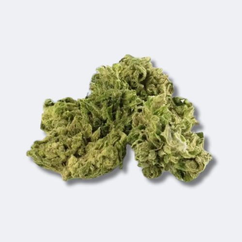 CBD Blüten "Northern Lights Strong" | 15% CBD