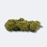 OG Kush CBD Blüten | 30% CBD