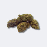 Og kush | 40% λουλούδια 10-OH HHC