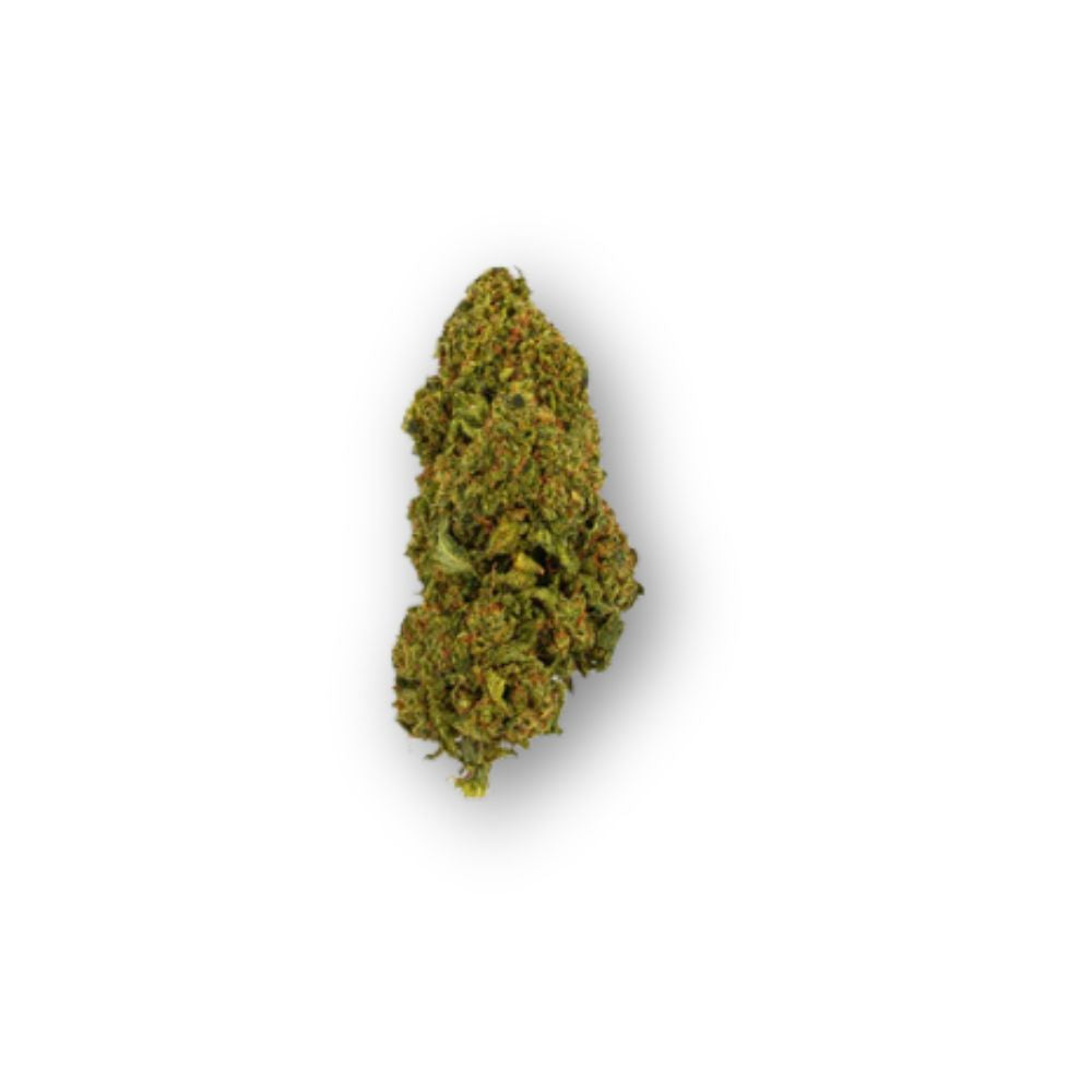 PHC Blüten Mango Haze | 30% PHC