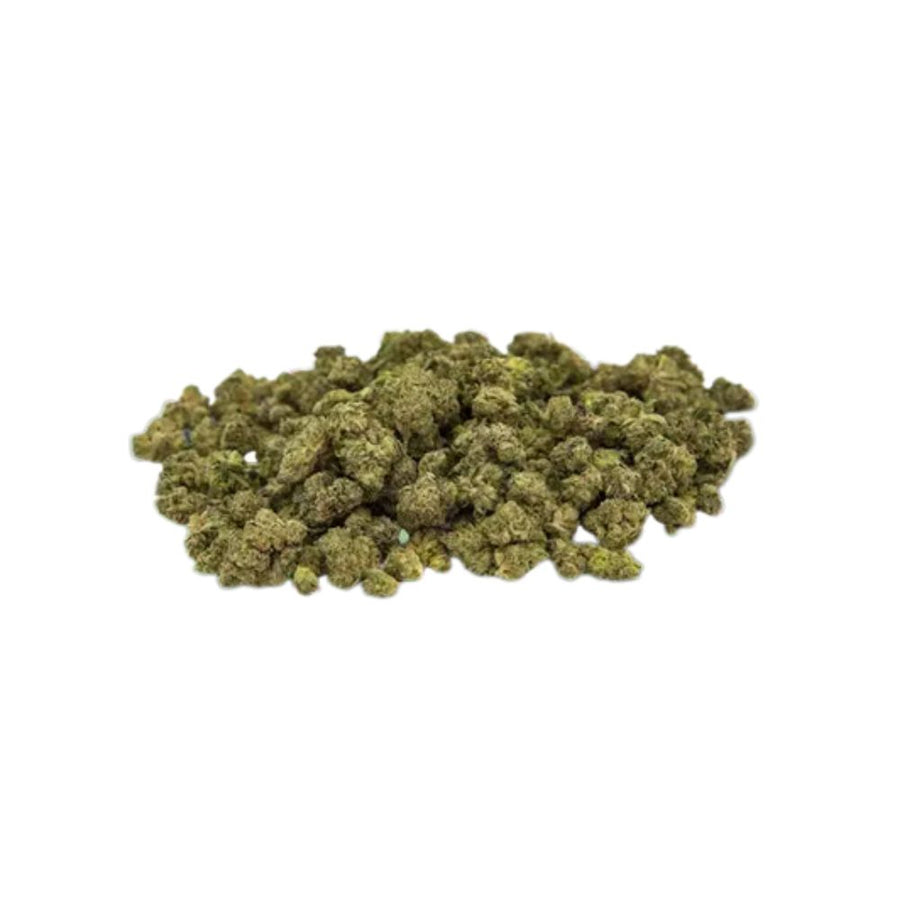 Sweet Berry Hybrid H3 Superior Blend 40% von CBD Hexe