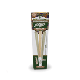 3 PURIZE® PreRolled Cones | Regular Size