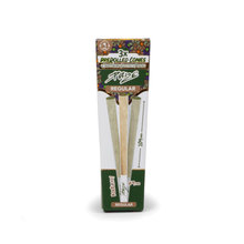 3 PURIZE® PreRolled Cones | Regular Size