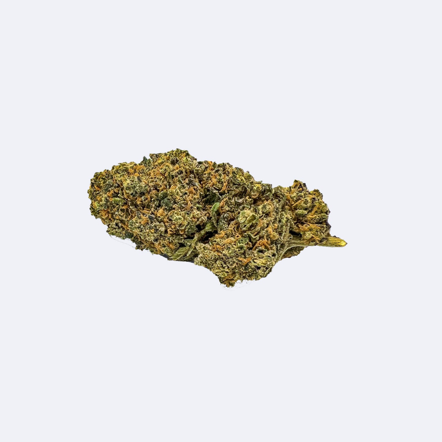 Pure CBG | 12% CBG Premium Blüten
