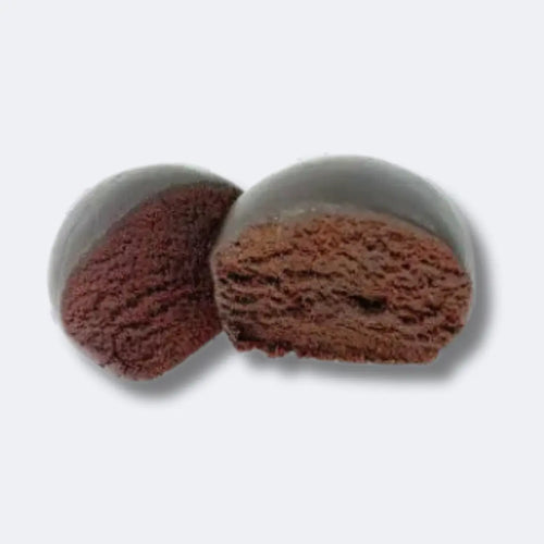Red Libanese | 10% 10-OH-HHCP Hash