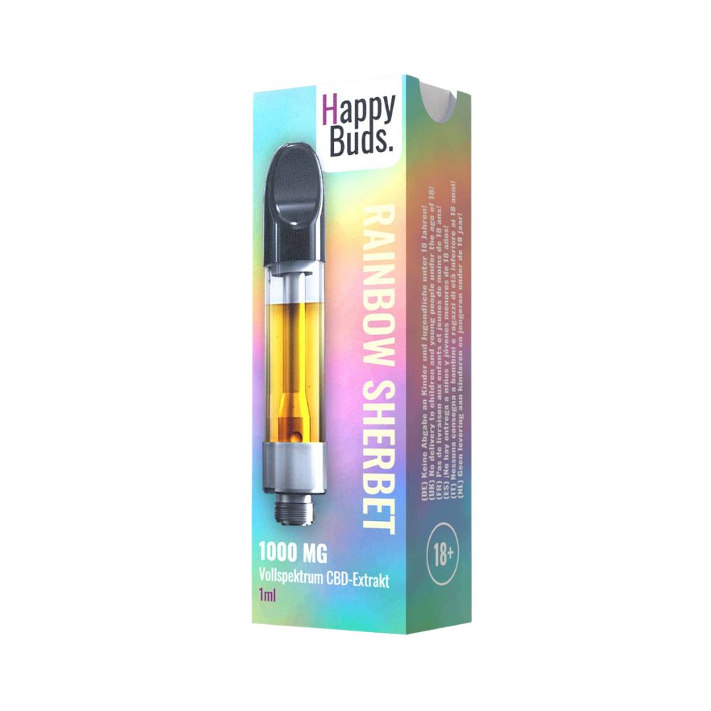 8-oh-hhc vapes HHC Disposable Vape