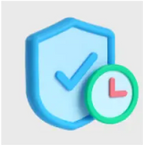 Shipping protection