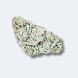 Biancaneve | Fiori al 41% di CBD