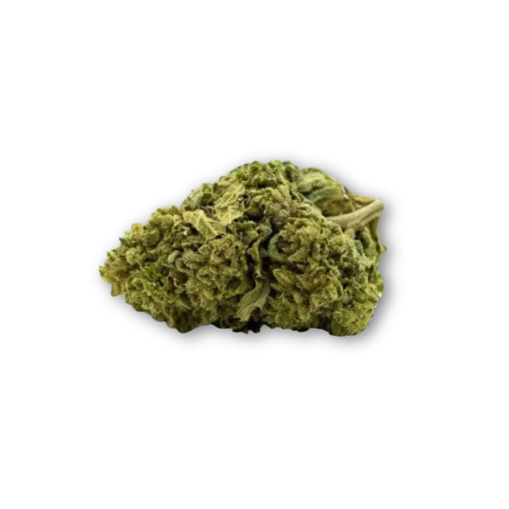 Super Lemon Haze CBD Blüten mit 15 Prozent CBD