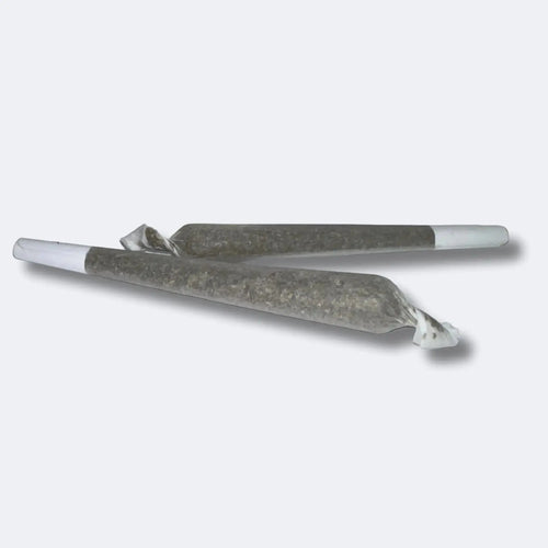 Produktbild von Sweet Berry Pre Rolls 40% 10-OH
