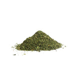 50g/100g CBD Trim Mix