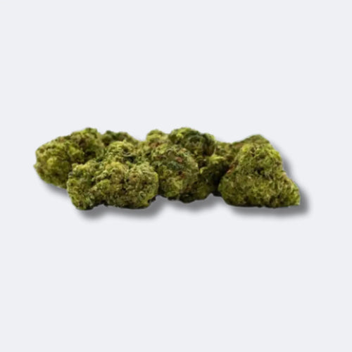 Tropical Kush | 25% CBG