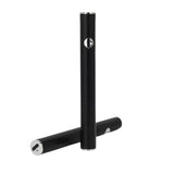 CBD Hexe Vape Pen inkl. Preheat Funktion