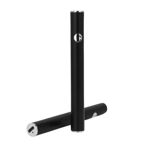 NEW! CBD Hexe Vape Pen including preheat function