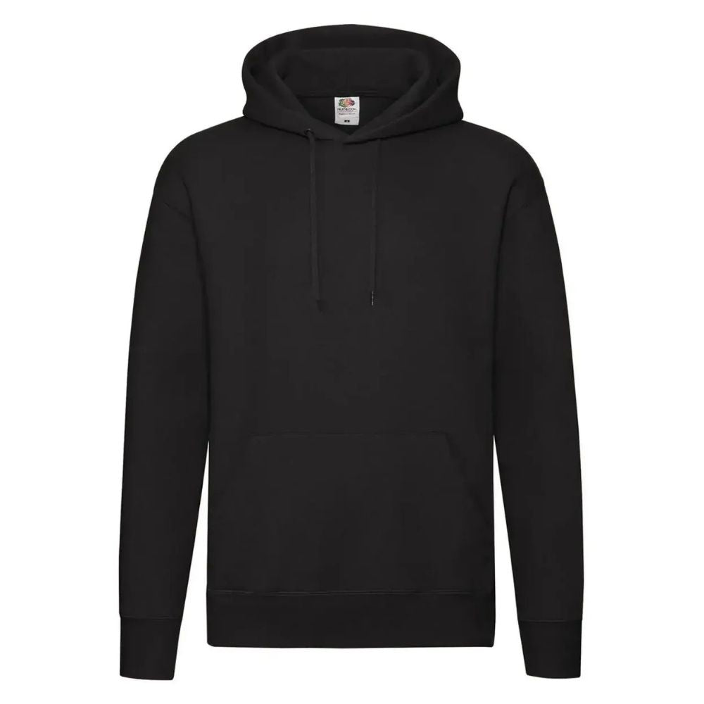 Weedicorn - Premium Unisex Hoodie