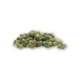 White Widow CBD Blüten | 20% CBD | inkl. Integra Boost Pack