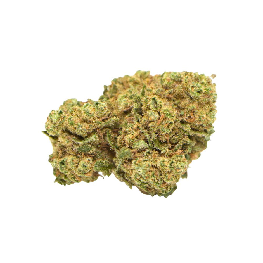 Amnesia Haze H3 Superior Blend 40% von CBD Hexe