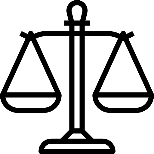 CBD Hexe