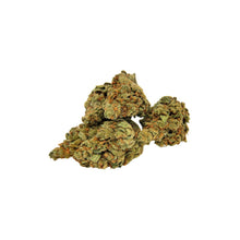 Black Domina CBD Blüten 12% – CBD Hexe® kaufen