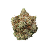 "Bubble Gum" Premium CBD Blüten | 8% CBD | inkl. Integra Boost Pack