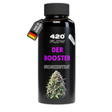 Der Booster 250ml