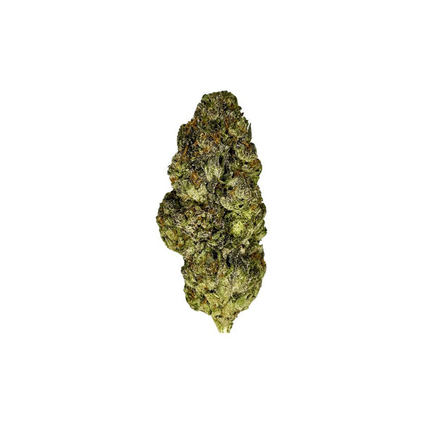 Blue Runtz Premium CBD Blüten 18 Prozent CBD kaufen