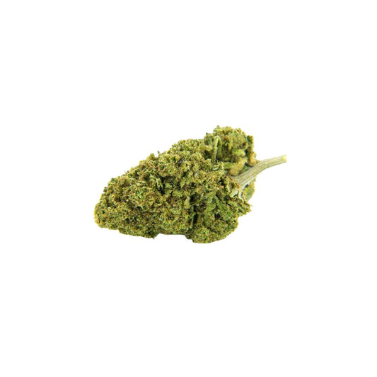 Cannatonic Premium THCA Blüten | 30% THCA