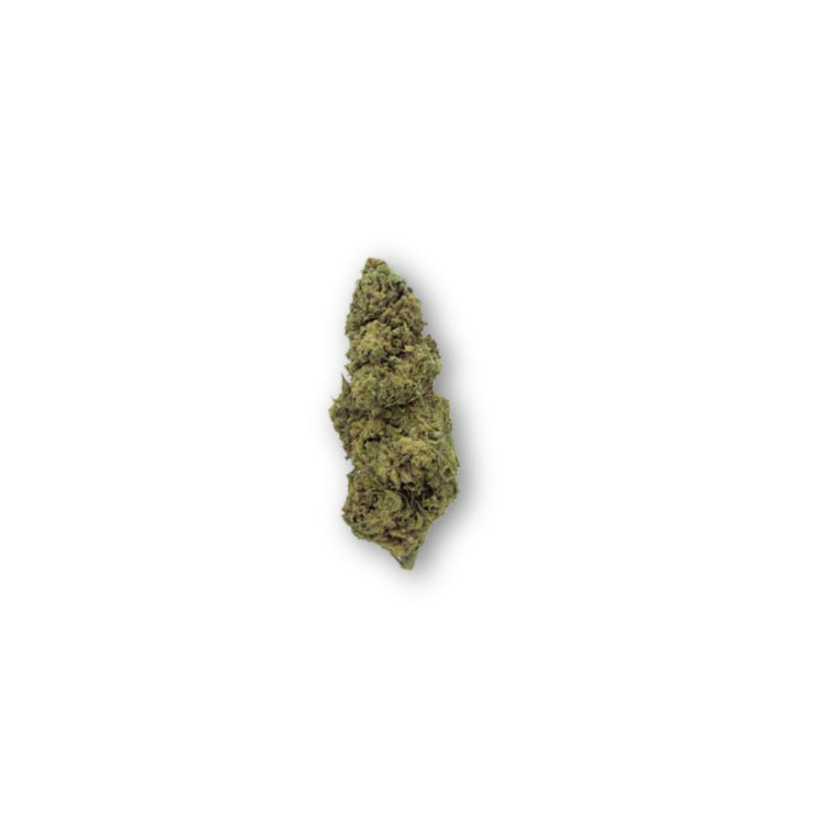 Cannatonic CBD Blüten 13% – CBD Hexe kaufen
