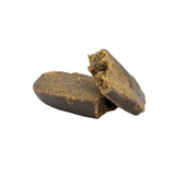 CBD Hash 50% Ice-O-Lator