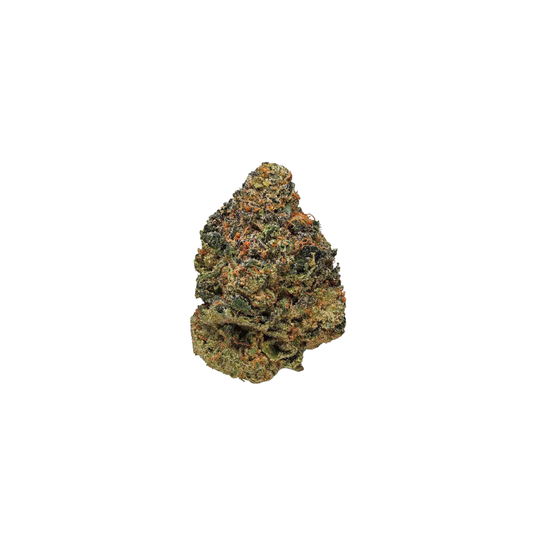 Cherry Premium THCA Blüten | 30% THCA