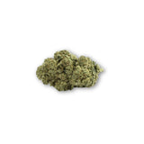Cherry x V1 CBD Blüten | 7% CBD | inkl. Integra Boost Pack