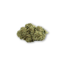 Cherry x V1 CBD Blüten 7% – Kirsche & Beeren kaufen