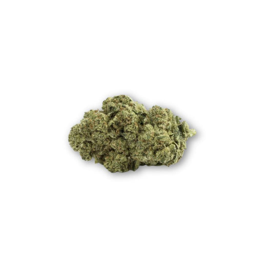 Cherry x V1 CBD Blüten | 7% CBD