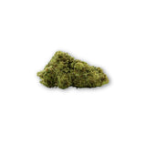 Gelato CBD Flowers | 50% CBD