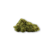 Gelato CBD Blüten 50% Nahaufnahme – CBD Hexe®
