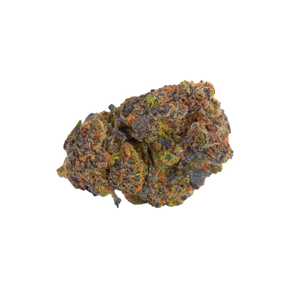 Gelato | Premium Blüten | 40% H3 Superior Blend | inkl. Integra Boost Pack