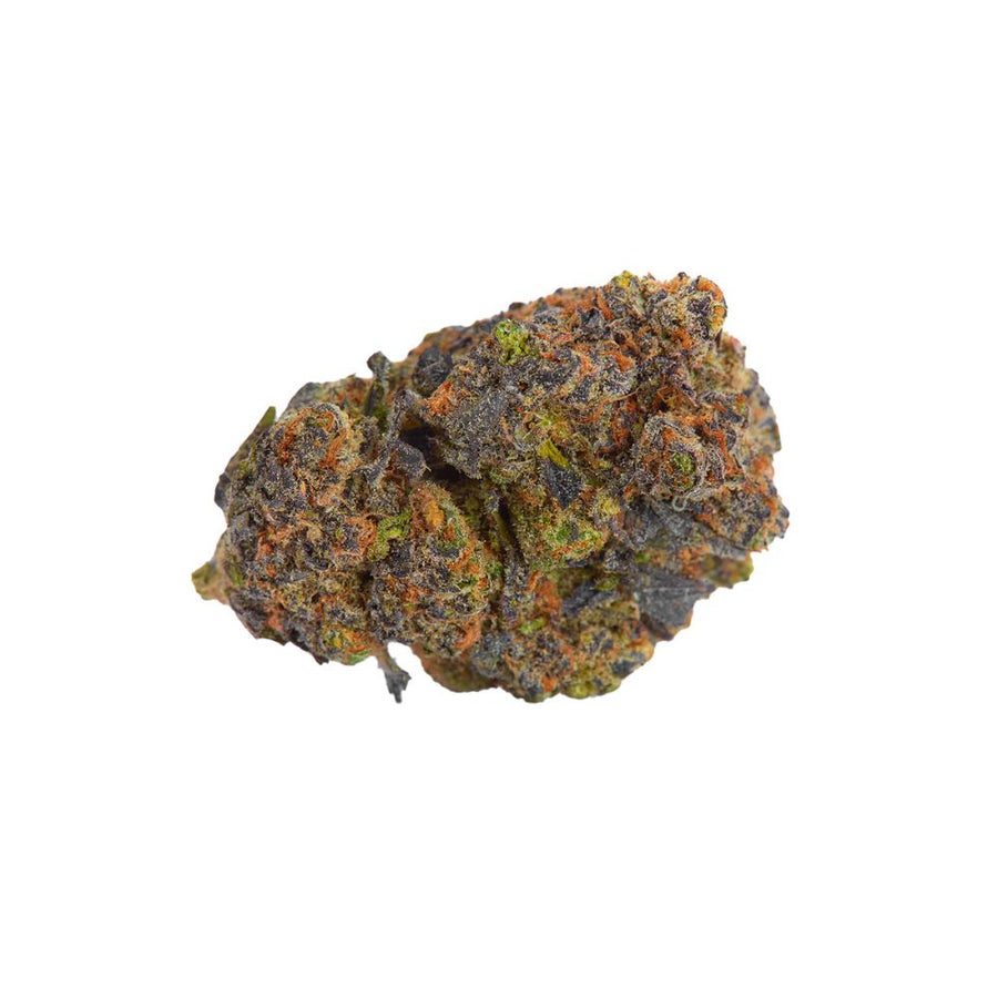 Gelato H3 Superior Blend 40% Blüten von CBD Hexe