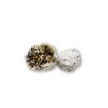 Ice Rocks CBD 80% – legale Kristall-Blüten bei CBD Hexe