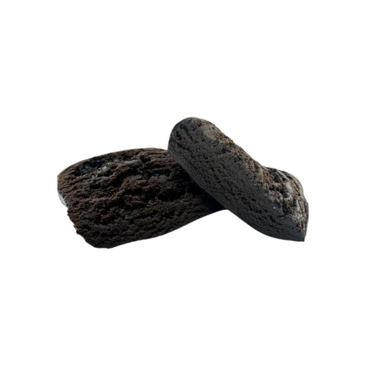 Ketamax Premium CBD/CBG & CBN Hasch