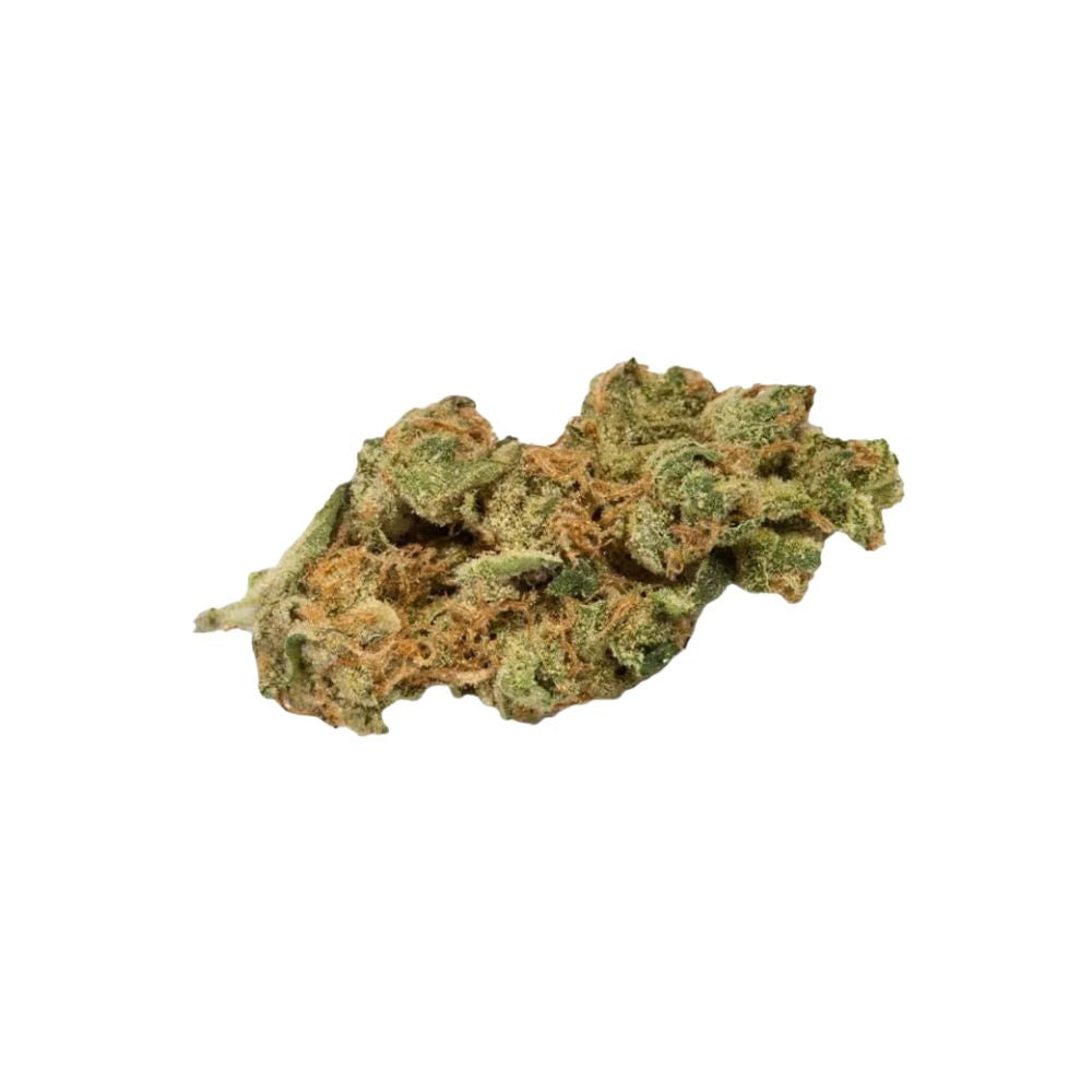 CBD flowers "Tropical Kush" | 5% CBD