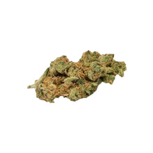 New York Diesel CBD Blüten 11% – CBD Hexe® kaufen