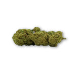 OG Kush CBD Blüten | 30% CBD | inkl. Integra Boost Pack