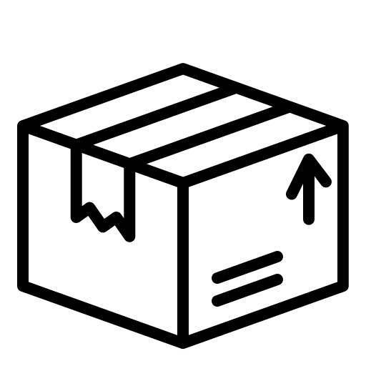 cbd hexe