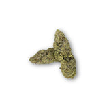 Neu! - Purple Punch Premium CBD Blüten | 24% CBD | inkl. Integra Boost Pack